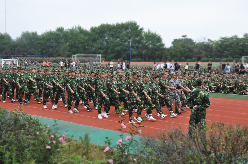 DSC_1075_副本