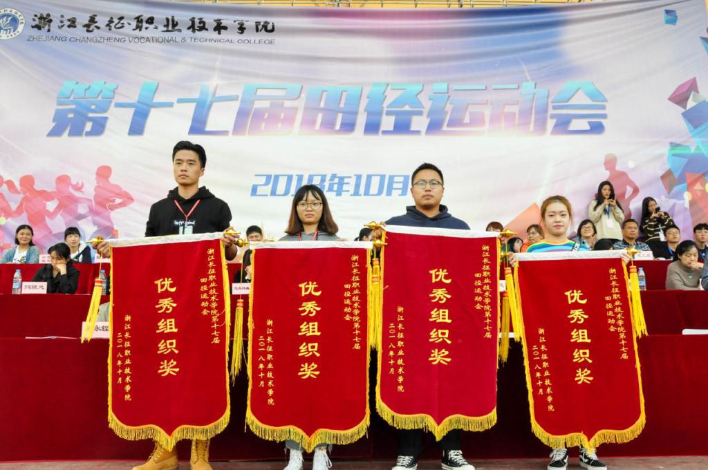 图片7
