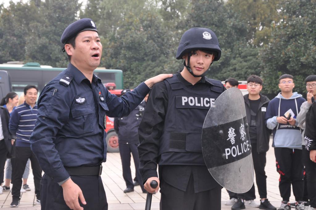 图片16